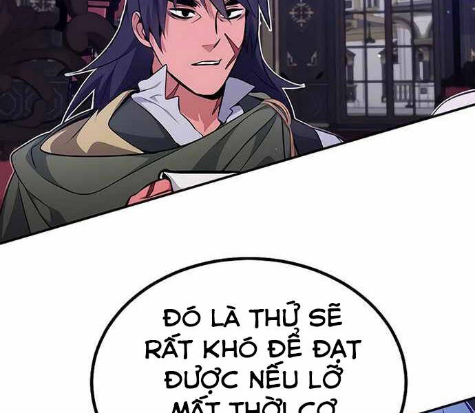 Pháp Sư Hắc Ám Hồi Sinh Sau 66666 Năm Chap 41 - Next Chap 42