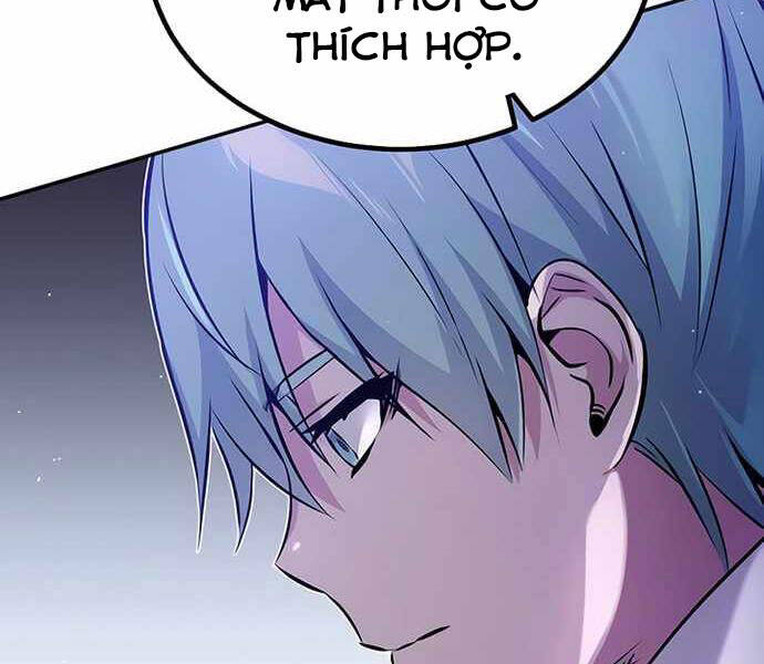 Pháp Sư Hắc Ám Hồi Sinh Sau 66666 Năm Chap 41 - Next Chap 42