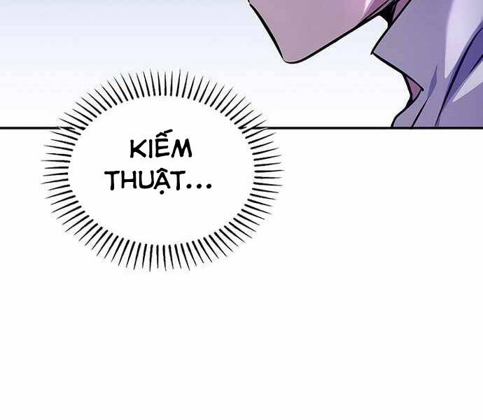 Pháp Sư Hắc Ám Hồi Sinh Sau 66666 Năm Chap 41 - Next Chap 42