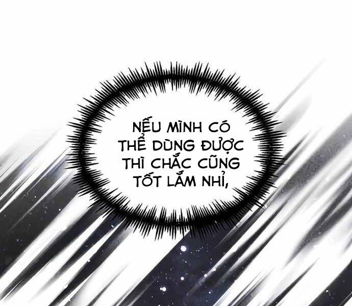 Pháp Sư Hắc Ám Hồi Sinh Sau 66666 Năm Chap 41 - Next Chap 42