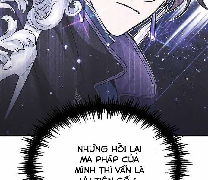 Pháp Sư Hắc Ám Hồi Sinh Sau 66666 Năm Chap 41 - Next Chap 42