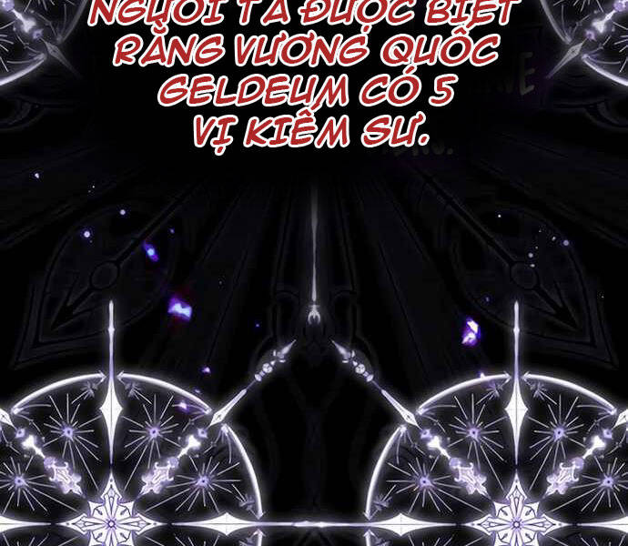 Pháp Sư Hắc Ám Hồi Sinh Sau 66666 Năm Chap 41 - Next Chap 42