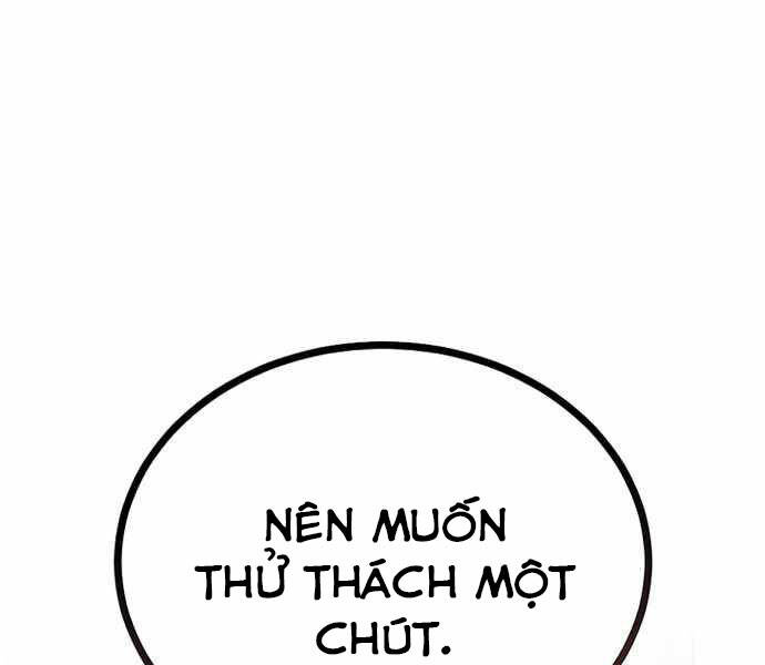 Pháp Sư Hắc Ám Hồi Sinh Sau 66666 Năm Chap 41 - Next Chap 42