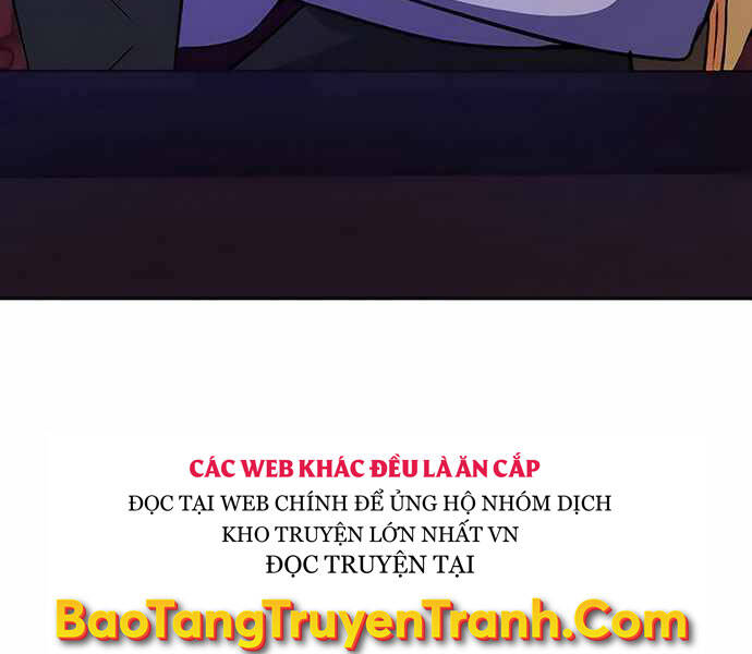Pháp Sư Hắc Ám Hồi Sinh Sau 66666 Năm Chap 41 - Next Chap 42
