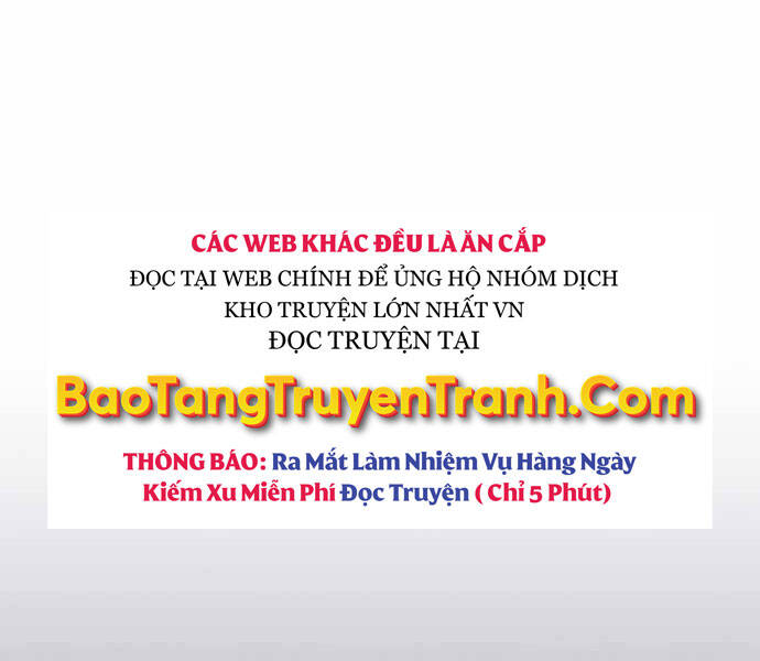 Pháp Sư Hắc Ám Hồi Sinh Sau 66666 Năm Chap 41 - Next Chap 42