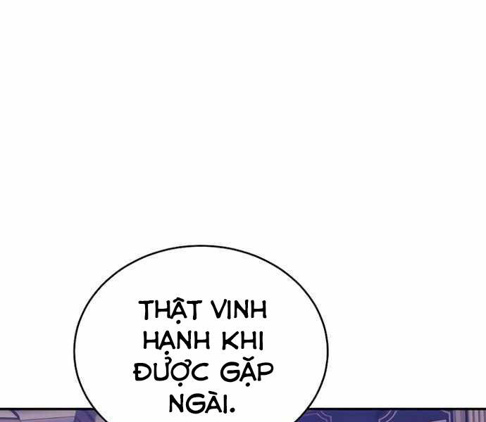 Pháp Sư Hắc Ám Hồi Sinh Sau 66666 Năm Chap 41 - Next Chap 42