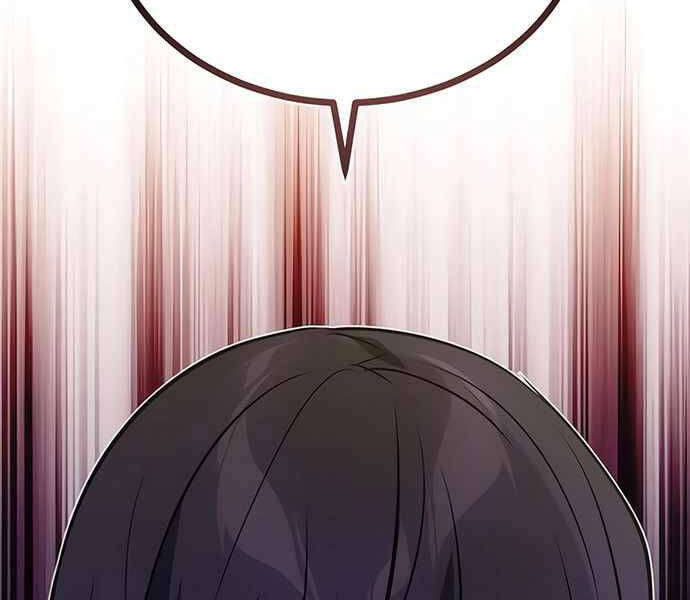 Pháp Sư Hắc Ám Hồi Sinh Sau 66666 Năm Chap 41 - Next Chap 42