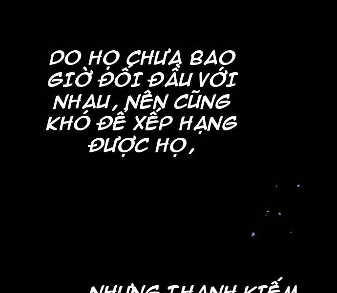 Pháp Sư Hắc Ám Hồi Sinh Sau 66666 Năm Chap 41 - Next Chap 42