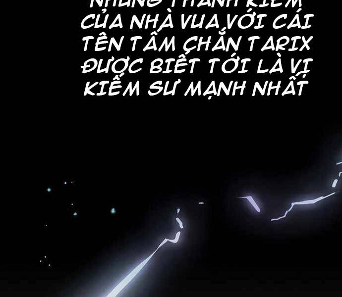 Pháp Sư Hắc Ám Hồi Sinh Sau 66666 Năm Chap 41 - Next Chap 42