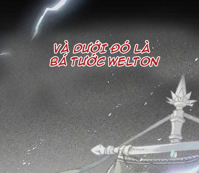 Pháp Sư Hắc Ám Hồi Sinh Sau 66666 Năm Chap 41 - Next Chap 42