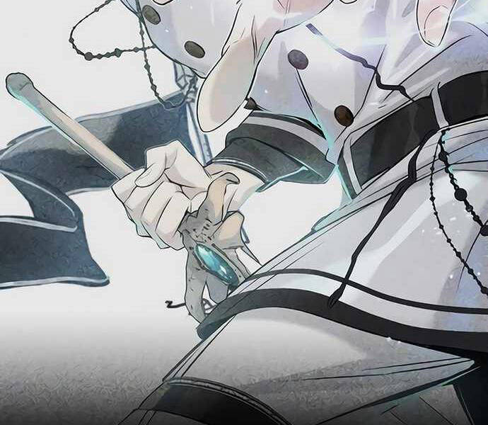 Pháp Sư Hắc Ám Hồi Sinh Sau 66666 Năm Chap 41 - Next Chap 42