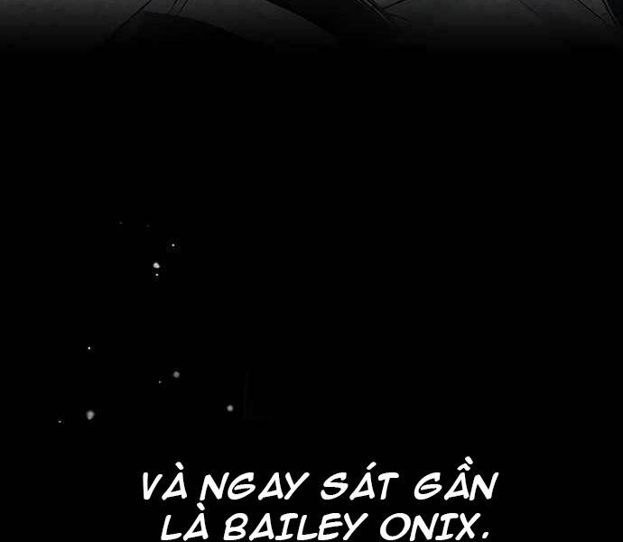 Pháp Sư Hắc Ám Hồi Sinh Sau 66666 Năm Chap 41 - Next Chap 42