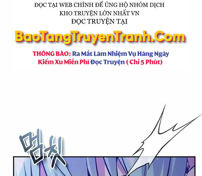 Pháp Sư Hắc Ám Hồi Sinh Sau 66666 Năm Chap 41 - Next Chap 42