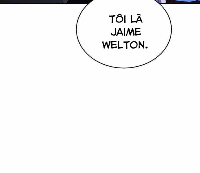 Pháp Sư Hắc Ám Hồi Sinh Sau 66666 Năm Chap 41 - Next Chap 42