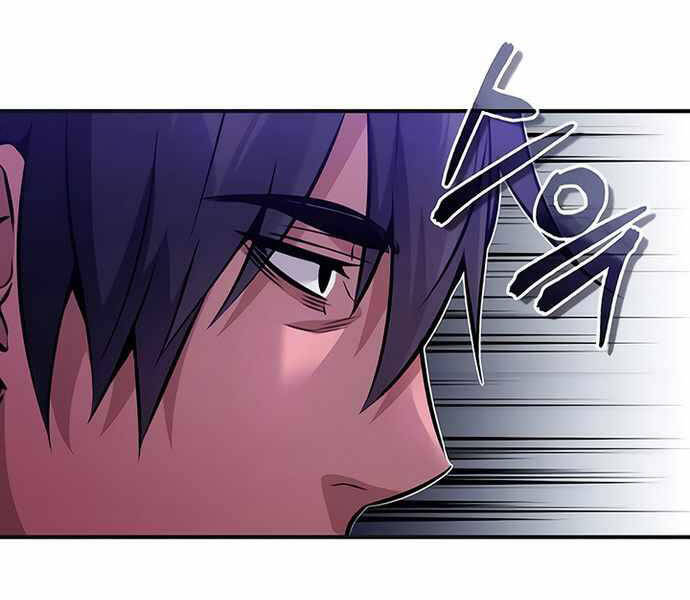 Pháp Sư Hắc Ám Hồi Sinh Sau 66666 Năm Chap 41 - Next Chap 42