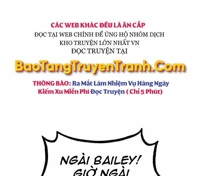 Pháp Sư Hắc Ám Hồi Sinh Sau 66666 Năm Chap 41 - Next Chap 42