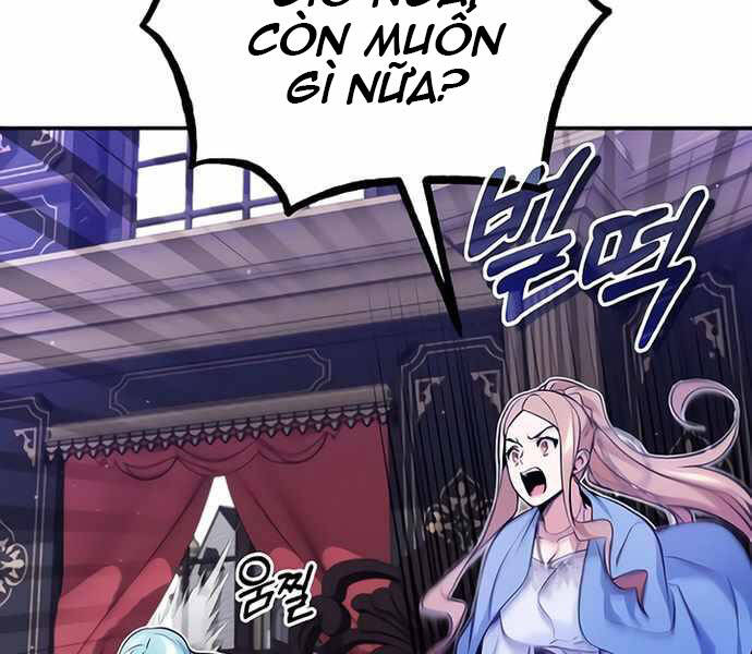 Pháp Sư Hắc Ám Hồi Sinh Sau 66666 Năm Chap 41 - Next Chap 42