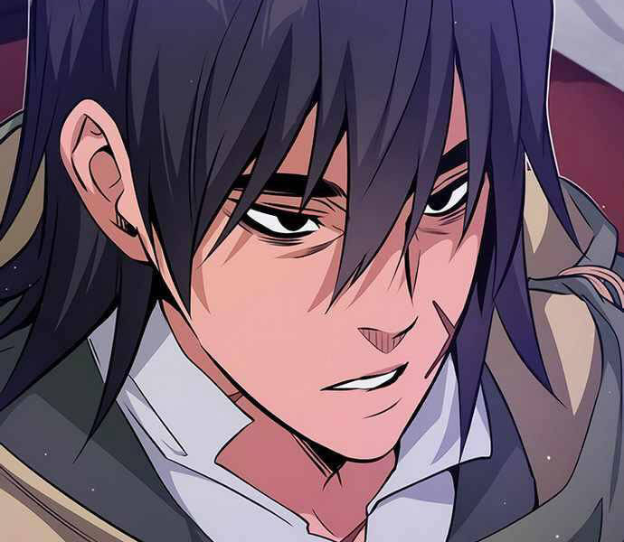 Pháp Sư Hắc Ám Hồi Sinh Sau 66666 Năm Chap 41 - Next Chap 42