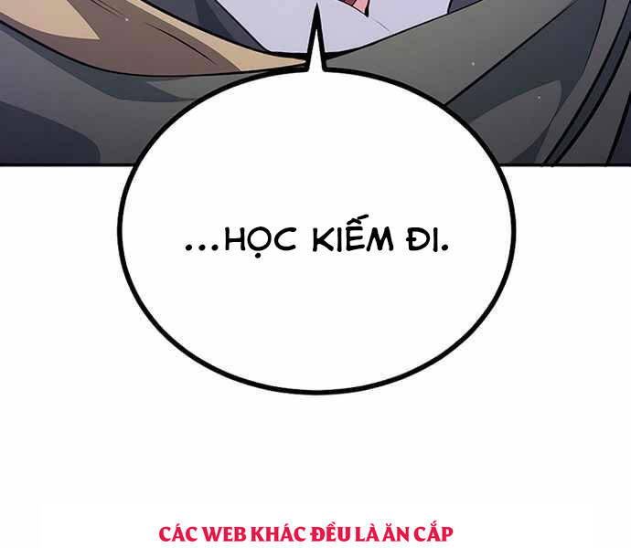 Pháp Sư Hắc Ám Hồi Sinh Sau 66666 Năm Chap 41 - Next Chap 42