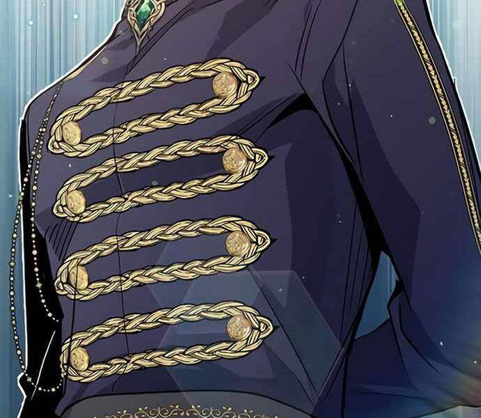 Pháp Sư Hắc Ám Hồi Sinh Sau 66666 Năm Chap 41 - Next Chap 42