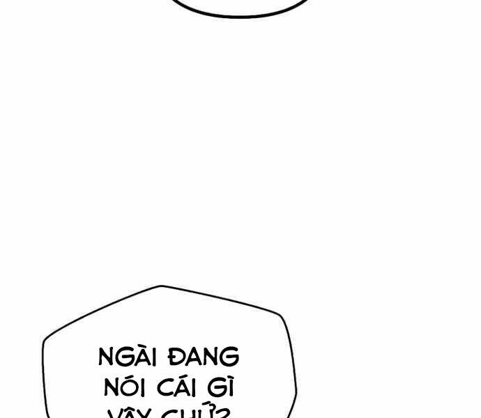 Pháp Sư Hắc Ám Hồi Sinh Sau 66666 Năm Chap 41 - Next Chap 42
