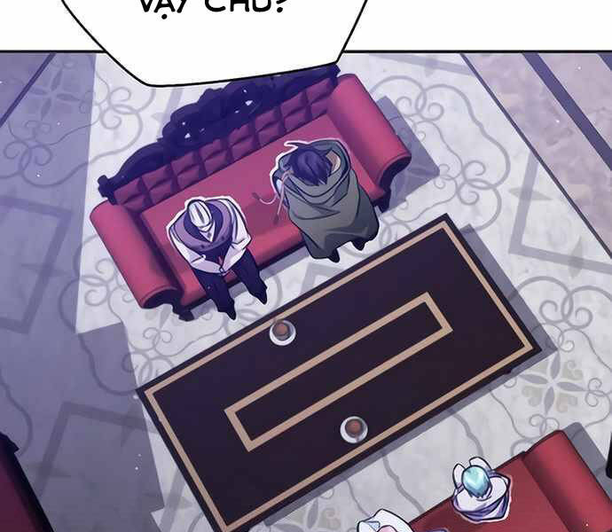 Pháp Sư Hắc Ám Hồi Sinh Sau 66666 Năm Chap 41 - Next Chap 42