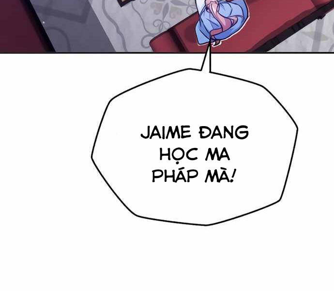 Pháp Sư Hắc Ám Hồi Sinh Sau 66666 Năm Chap 41 - Next Chap 42