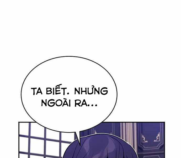 Pháp Sư Hắc Ám Hồi Sinh Sau 66666 Năm Chap 41 - Next Chap 42