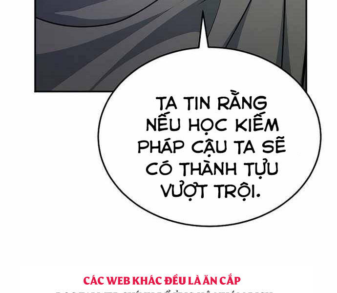 Pháp Sư Hắc Ám Hồi Sinh Sau 66666 Năm Chap 41 - Next Chap 42