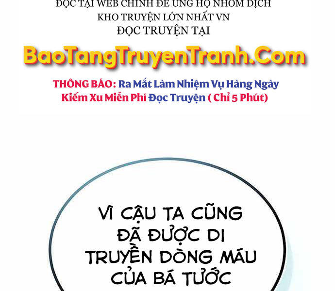 Pháp Sư Hắc Ám Hồi Sinh Sau 66666 Năm Chap 41 - Next Chap 42