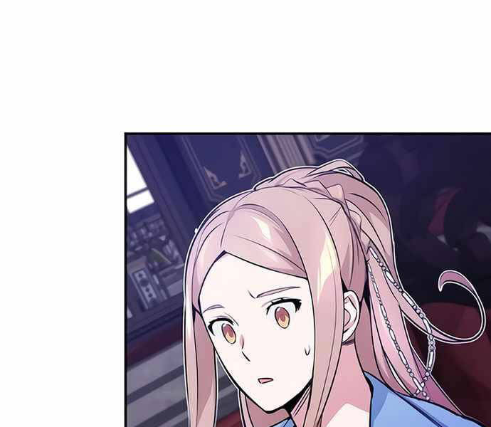 Pháp Sư Hắc Ám Hồi Sinh Sau 66666 Năm Chap 41 - Next Chap 42