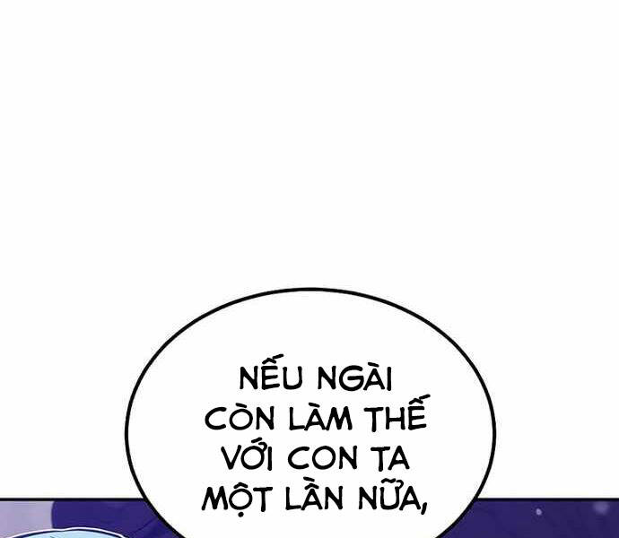 Pháp Sư Hắc Ám Hồi Sinh Sau 66666 Năm Chap 41 - Next Chap 42