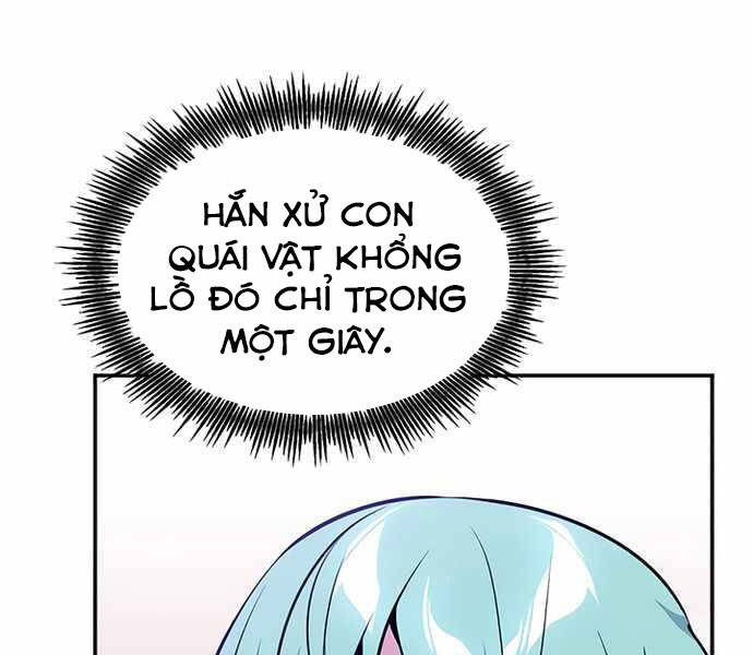 Pháp Sư Hắc Ám Hồi Sinh Sau 66666 Năm Chap 41 - Next Chap 42