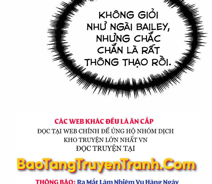 Pháp Sư Hắc Ám Hồi Sinh Sau 66666 Năm Chap 41 - Next Chap 42