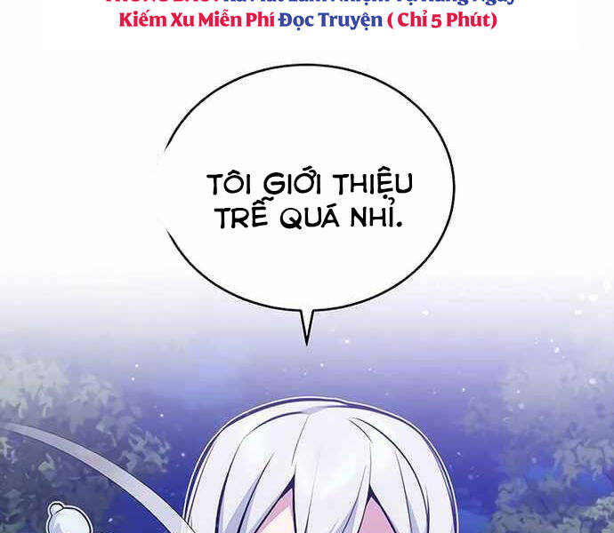 Pháp Sư Hắc Ám Hồi Sinh Sau 66666 Năm Chap 41 - Next Chap 42