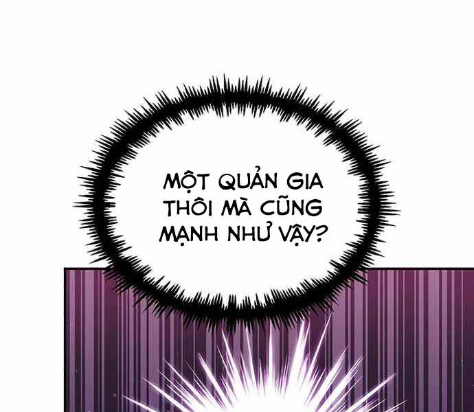 Pháp Sư Hắc Ám Hồi Sinh Sau 66666 Năm Chap 41 - Next Chap 42