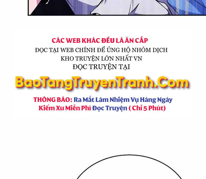 Pháp Sư Hắc Ám Hồi Sinh Sau 66666 Năm Chap 41 - Next Chap 42