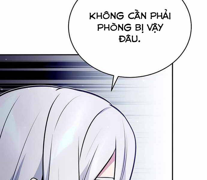 Pháp Sư Hắc Ám Hồi Sinh Sau 66666 Năm Chap 41 - Next Chap 42