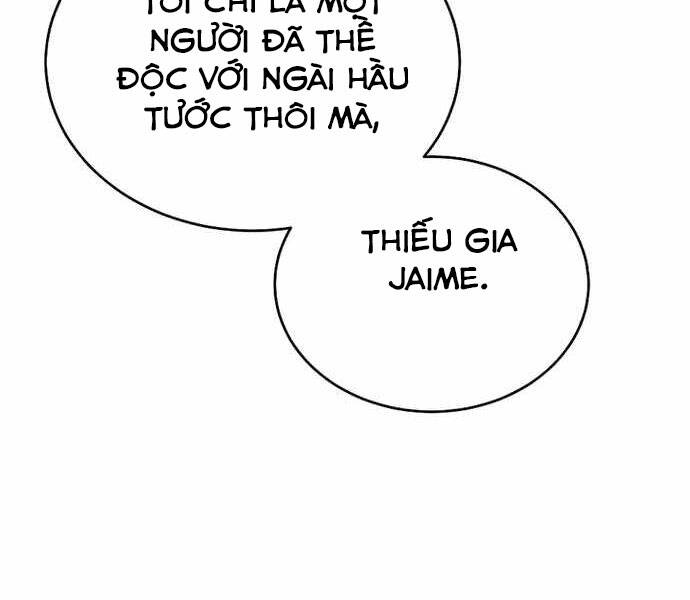 Pháp Sư Hắc Ám Hồi Sinh Sau 66666 Năm Chap 41 - Next Chap 42
