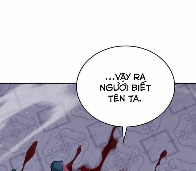 Pháp Sư Hắc Ám Hồi Sinh Sau 66666 Năm Chap 41 - Next Chap 42