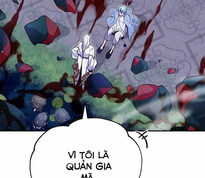 Pháp Sư Hắc Ám Hồi Sinh Sau 66666 Năm Chap 41 - Next Chap 42