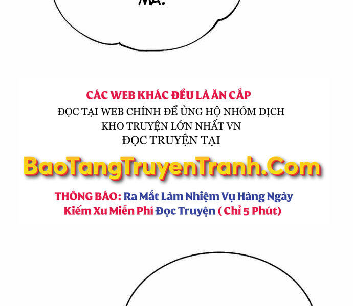 Pháp Sư Hắc Ám Hồi Sinh Sau 66666 Năm Chap 41 - Next Chap 42