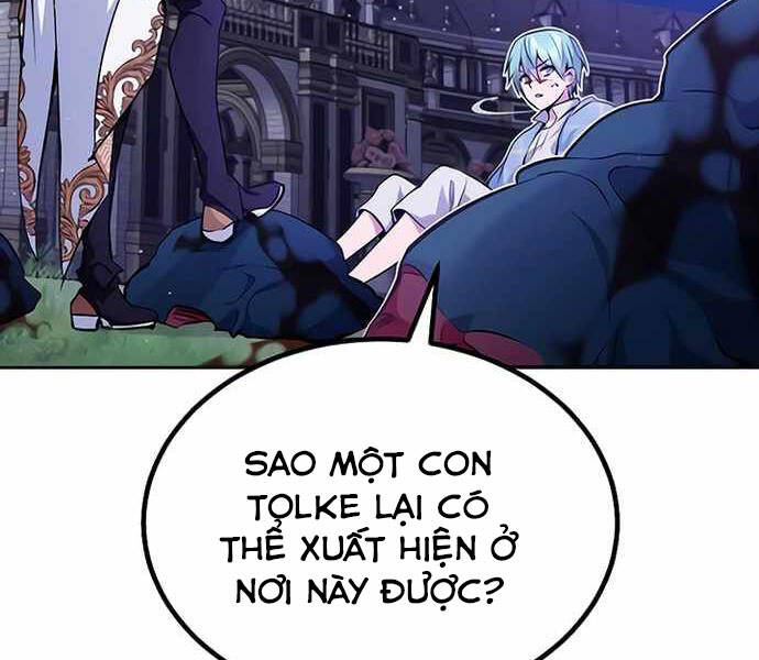 Pháp Sư Hắc Ám Hồi Sinh Sau 66666 Năm Chap 41 - Next Chap 42