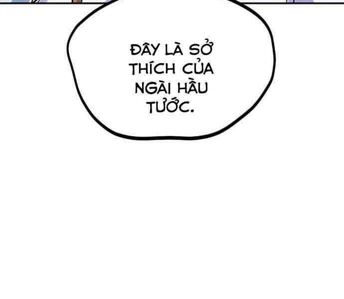 Pháp Sư Hắc Ám Hồi Sinh Sau 66666 Năm Chap 41 - Next Chap 42