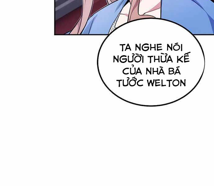 Pháp Sư Hắc Ám Hồi Sinh Sau 66666 Năm Chap 41 - Next Chap 42