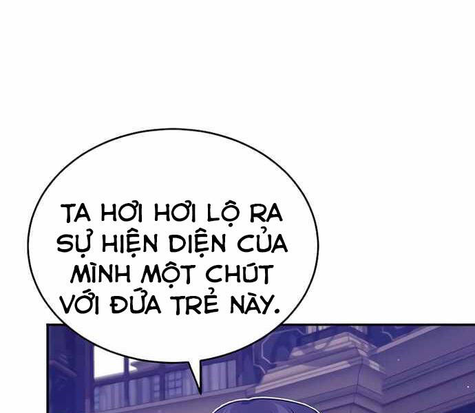Pháp Sư Hắc Ám Hồi Sinh Sau 66666 Năm Chap 41 - Next Chap 42