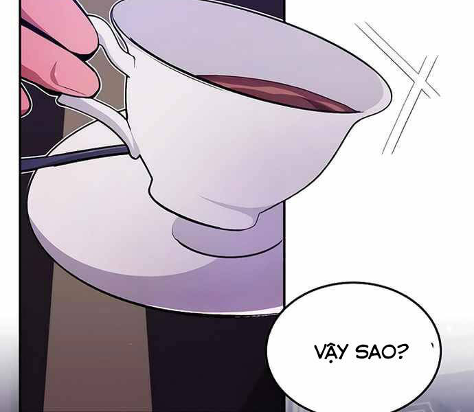 Pháp Sư Hắc Ám Hồi Sinh Sau 66666 Năm Chap 41 - Next Chap 42