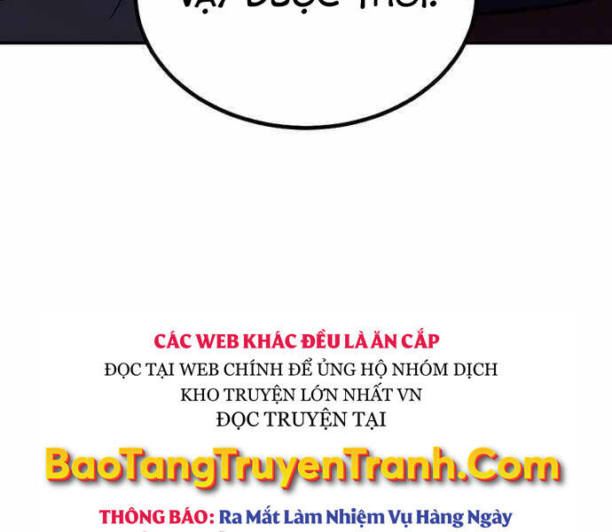 Pháp Sư Hắc Ám Hồi Sinh Sau 66666 Năm Chap 41 - Next Chap 42