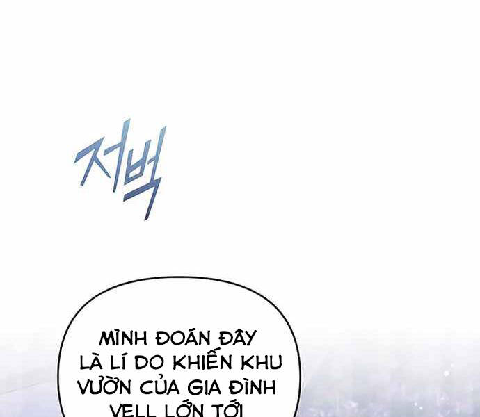 Pháp Sư Hắc Ám Hồi Sinh Sau 66666 Năm Chap 41 - Next Chap 42