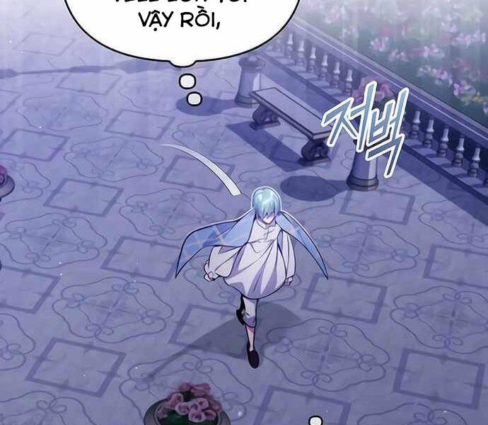 Pháp Sư Hắc Ám Hồi Sinh Sau 66666 Năm Chap 41 - Next Chap 42